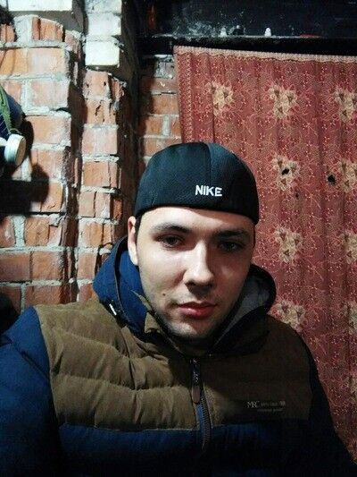  ,   , 30 ,   ,   , c 