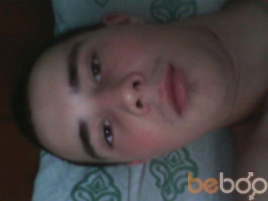 ���������� ������, ���� ������� ����, 33 ����, ������������ ��� ������