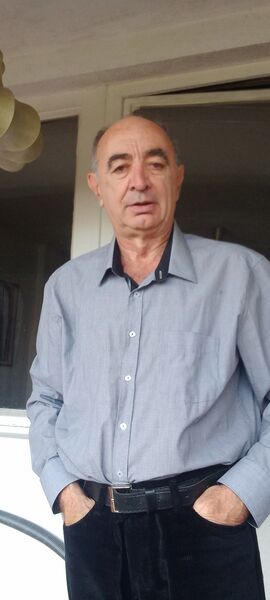  ,   , 67 ,   ,   
