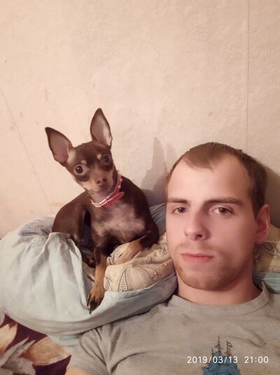  ,   Alex, 29 ,   ,   , c 