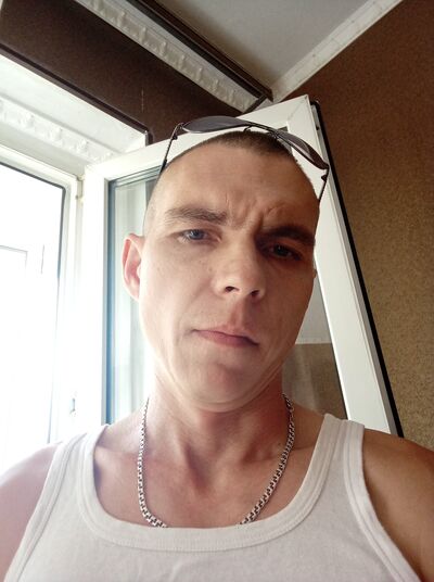  --,   , 36 ,   ,   