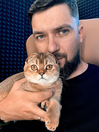  ,   Roman, 37 ,   ,   