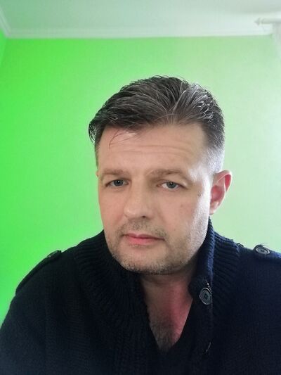  ,   Serg, 51 ,   ,   , c , 