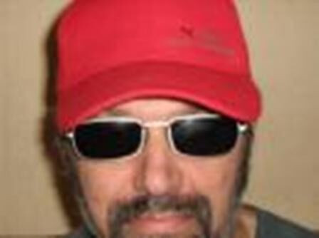  ,   , 59 ,   , 