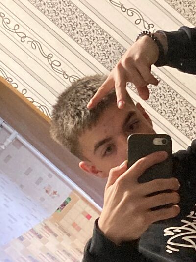  ,   , 20 ,   ,   , 