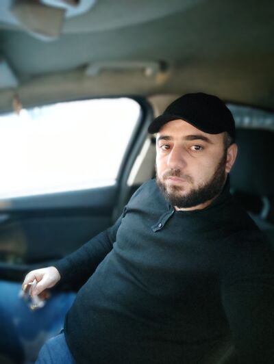  -,   , 35 ,   ,   