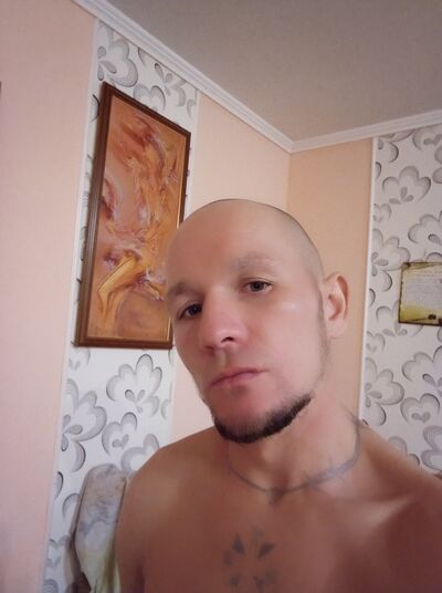  ,   Aleksandr, 40 ,   ,   , c , 