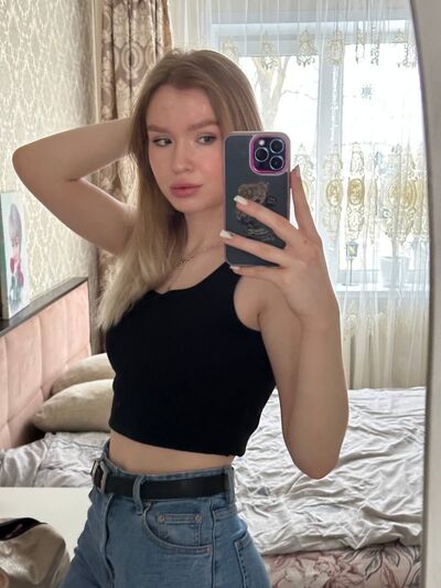  -,   , 27 ,   ,   