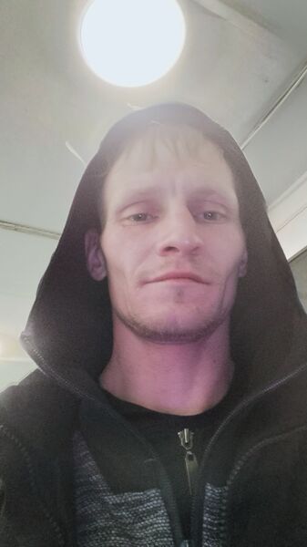  ,   , 35 ,   ,   , 