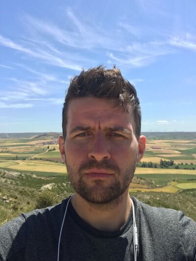  ,   , 37 ,   ,   , c 