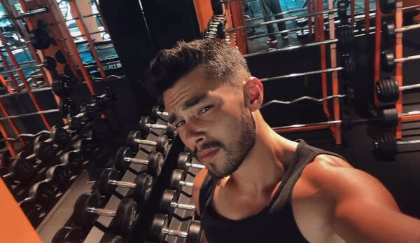  ,   Berkay, 30 ,   ,   