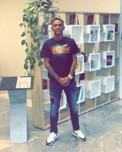  Lagos,   , 32 ,   ,   , c 