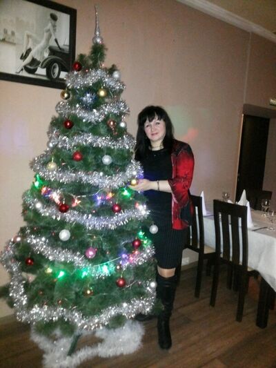  ,   , 56 ,   ,   , c 