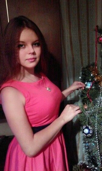  ,   , 27 ,   , 