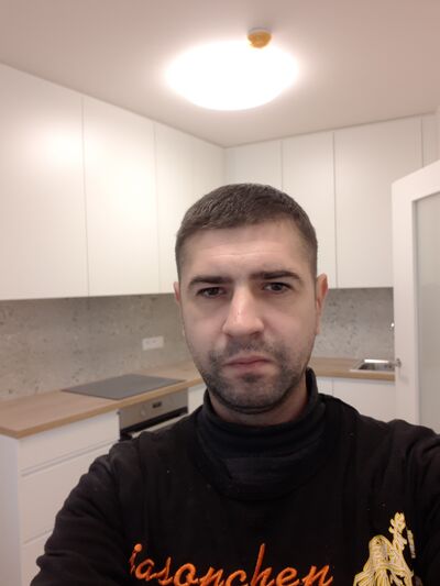  Rumburk,   , 37 ,   ,   