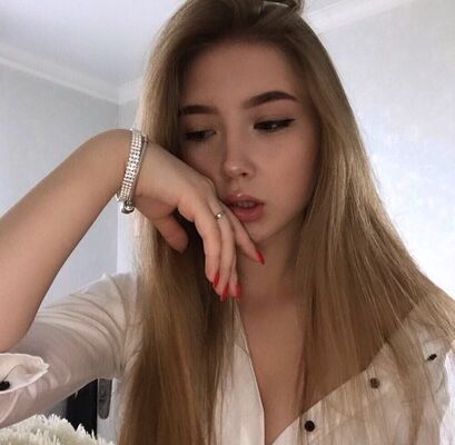  ,   , 23 ,   ,   , 