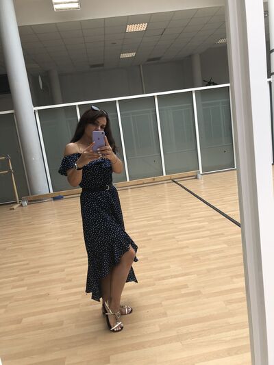  ,   , 51 ,   c 