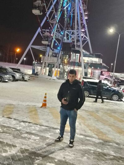  -,   , 25 ,   ,   