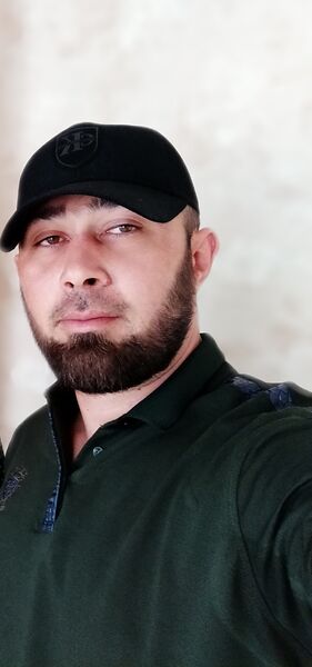  ,   , 38 ,   ,   