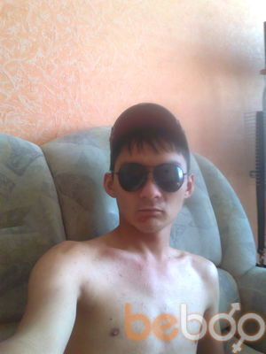  ,   Medet, 34 ,   