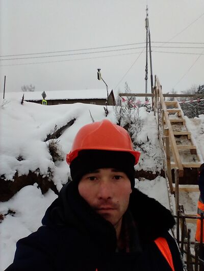  ,   , 35 ,   ,   , c , 