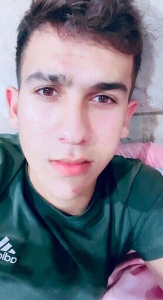  ,   , 23 ,   ,   