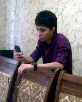  ,   BeGZooD, 30 ,   ,   , c 
