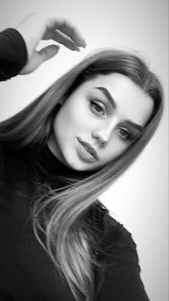  ,   Irina, 24 ,   