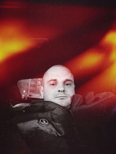  ,   , 31 ,   c 