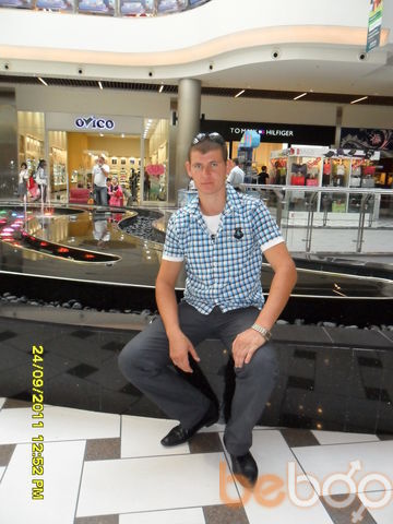  ,   Ifei siong, 40 ,   ,   , c 