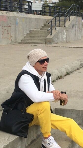  ,   , 39 ,   ,   , c , 