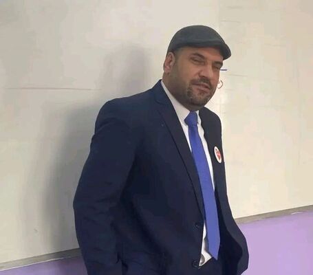  ,   James, 55 ,   c 