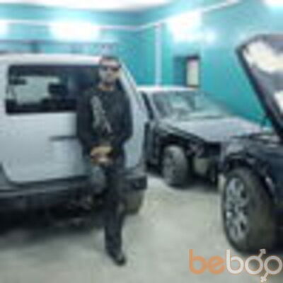  ,   Hovo, 43 ,   ,   , c 