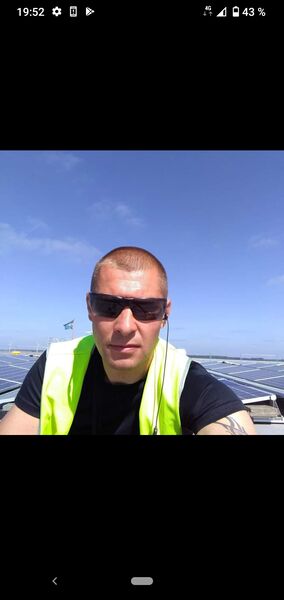  ,   Igors, 38 ,   ,   , c 
