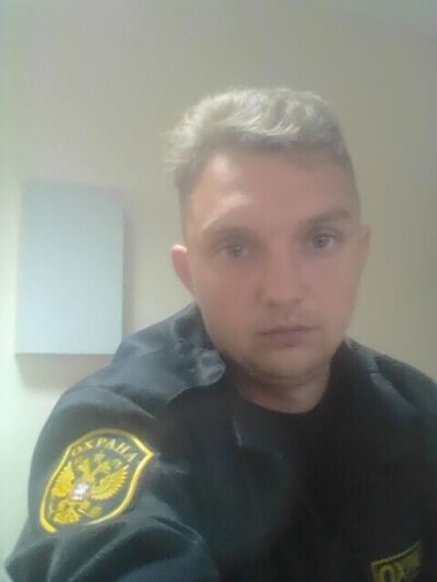  ,   Maksim, 36 ,   ,   