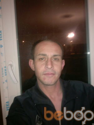  ,   Ruslan, 48 ,  