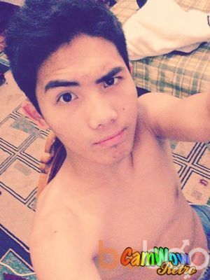  ,   EKA, 30 ,   