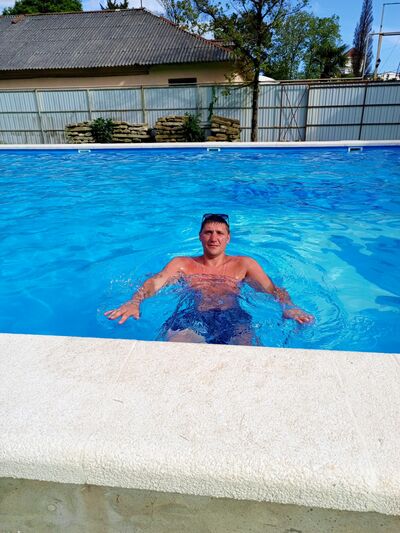   ,   Andrey, 37 ,     , c 