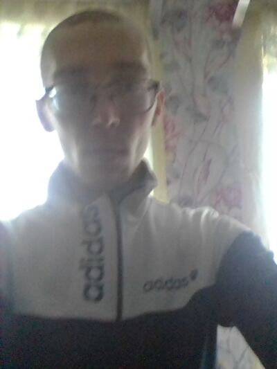  --,   , 33 ,   ,   , c , 
