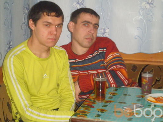 ���������� ������, ���� ������� �����, 43 ����, ������������ ��� ������