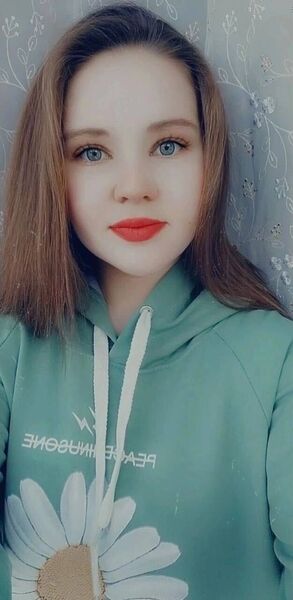  ,   , 21 ,   c 