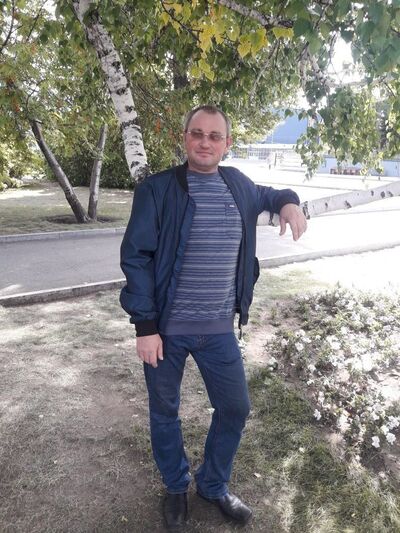  ,   , 50 ,     , c 