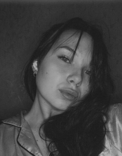  -,   , 25 ,   , 