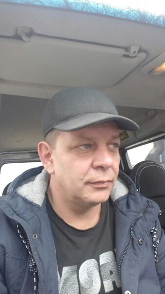  ,   , 53 ,   ,   , c 