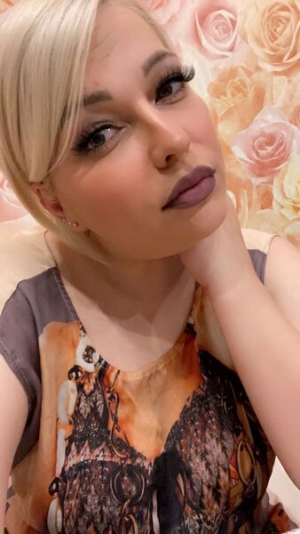  ,   IrIsKa, 35 ,     , c 