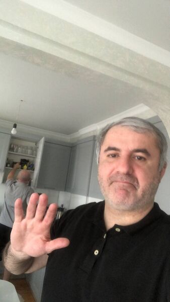  ,   , 40 ,   ,   