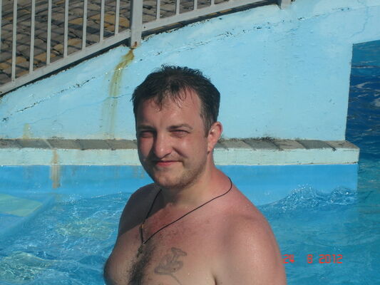  ,   , 49 ,   