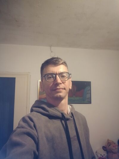  ,   , 41 ,     , c , 
