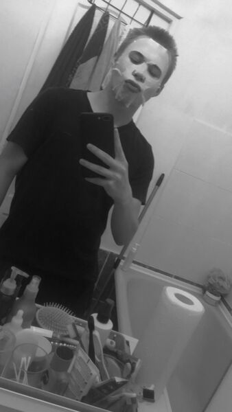  ,   , 20 ,   ,   