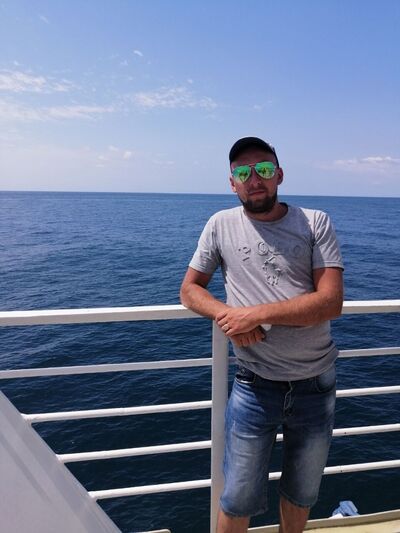 ,   , 31 ,   ,   , c , 